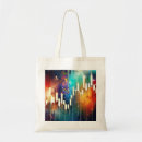Suche nach handel tote bags Händler