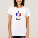 Suche nach franzosen tshirts Frankreich