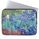 Suche nach vincent van gogh laptop schutzhüllen Kunstwerke