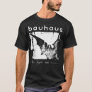 Suche nach bauhaus kleidung Weiß