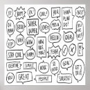 Suche nach sprache kunst Text