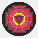 Suche nach yantra aufkleber Tantra