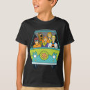 Suche nach scooby doo Cartoons