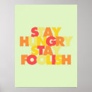 Suche nach jobs poster Inspirierend