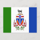 Suche nach flagge von kanada postkarten Winter