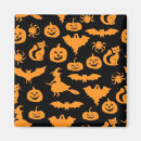 Suche nach halloween magnete Beängstigend