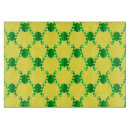 Suche nach regenwald schneidebrettchen Frosch