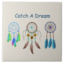 Suche nach fang fliesen Amerikanisch