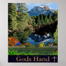 Suche nach christian poster Religious