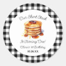 Suche nach pfannkuchen aufkleber Für kinder