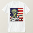 Suche nach cthulhu tshirts Präsident