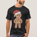 Suche nach weihnachtskind tshirts Weihnachtsgeschenk