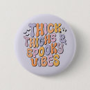 Suche nach dick buttons Gespenst