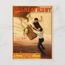 Suche nach 1899 postkarten Theater