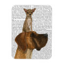 Suche nach chihuahua magnete Steampunk