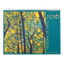 Suche nach jahreszeiten kalender Büro