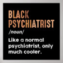 Suche nach psychiater poster Psychologie