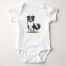 Suche nach schäferhunde babykleidung Hirte