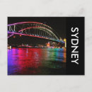 Suche nach regenbogenbrücke postkarten Jede person