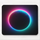 Suche nach planeten mousepads Für ihn