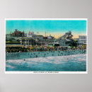 Suche nach beach front postkarten Kalifornien
