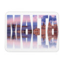 Suche nach hafen magnete Souvenir