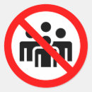 Suche nach bakterie aufkleber Krankheit