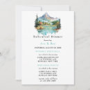 Suche nach benennung für einladungen Aquarell