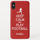 Suche nach fußball iphone hüllen Cool