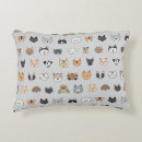 Suche nach mixer kissen Niedlich