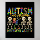 Suche nach behinderung poster Diversity
