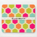 Suche nach symmetrisch mousepads Geometrisch