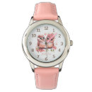 Suche nach uhu uhren Kinder