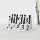 Suche nach klaviertastatur karten Jede person