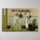 Suche nach backen kunst Vintag