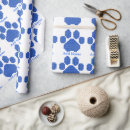 Suche nach gebäude geschenkpapier Blau