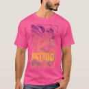 Suche nach raum anzug tshirts Wissenschaft