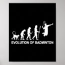 Suche nach entwicklung poster Sport