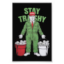 Suche nach garbage poster Politik
