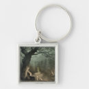 Suche nach druiden schlüsselanhänger 19