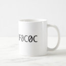 Suche nach css tasses Code