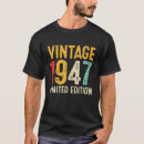 Suche nach 75 kleidung Lustig
