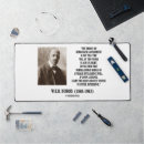 Suche nach amerikanische geschichte mousepads Jede person