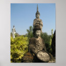 Suche nach karma poster Buddhismus