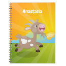 Suche nach bezaubernd kleine notizbücher Jedes kind