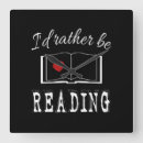 Suche nach autor wanduhren Leser