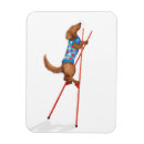 Suche nach dachshunds magnete Wiener hund