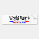 Suche nach ww2 autoaufkleber Militär