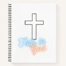 Suche nach segen kleine notizbücher Jede person