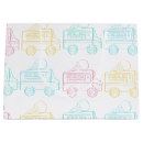 Suche nach musik geschenktüten Für kinder